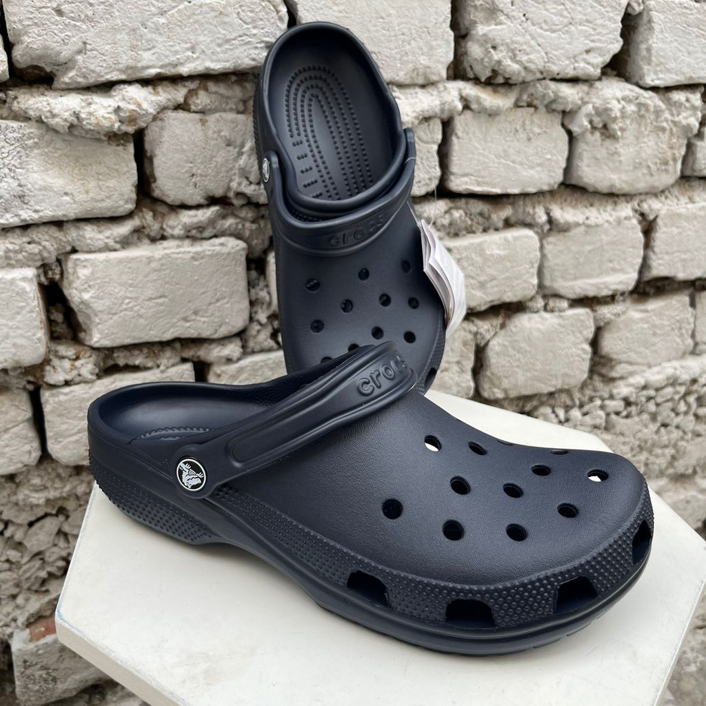 CLASSIC-CLOGS-NAVY