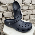 CLASSIC-CLOGS-NAVY
