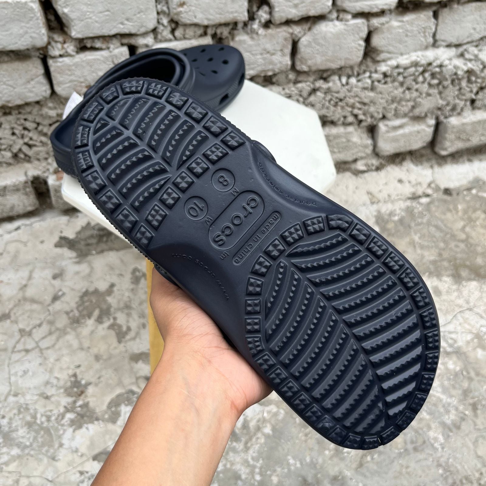 CLASSIC-CLOGS-NAVY