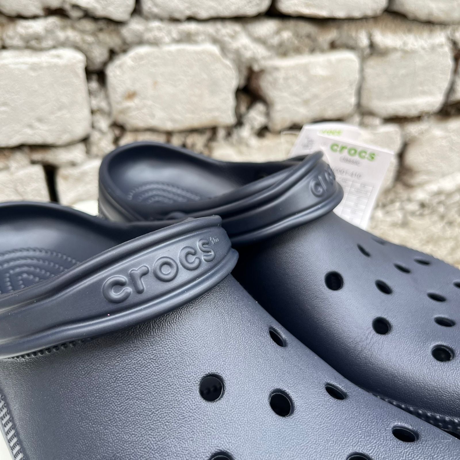 CLASSIC-CLOGS-NAVY