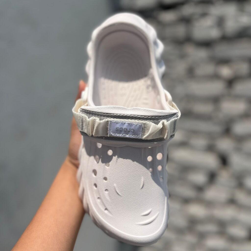 ECO-CLOGS-WHITE