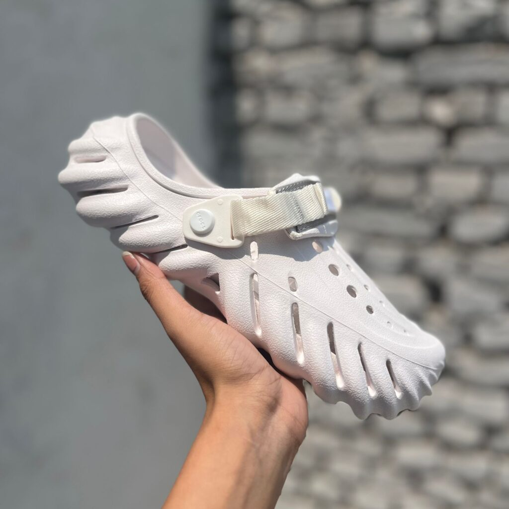 ECO-CLOGS-WHITE