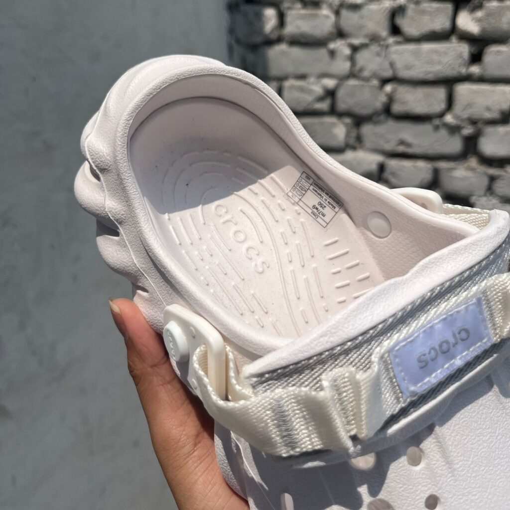 ECO-CLOGS-WHITE