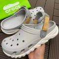 DT-MAX-CLOGS-GREY