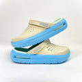 INMO-CLOGS-MOTH