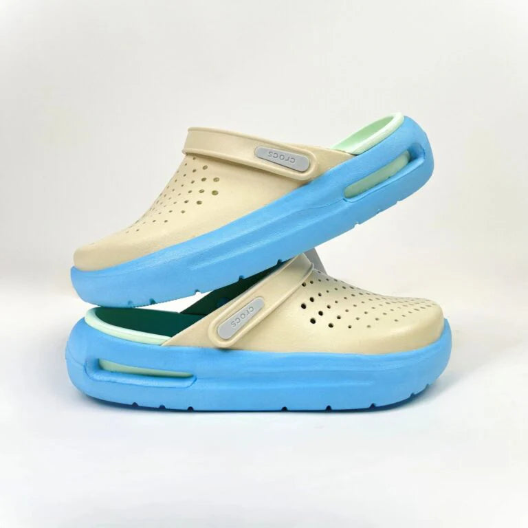 INMO-CLOGS-MOTH