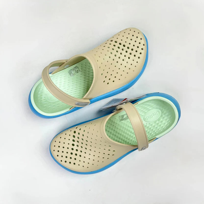 INMO-CLOGS-MOTH