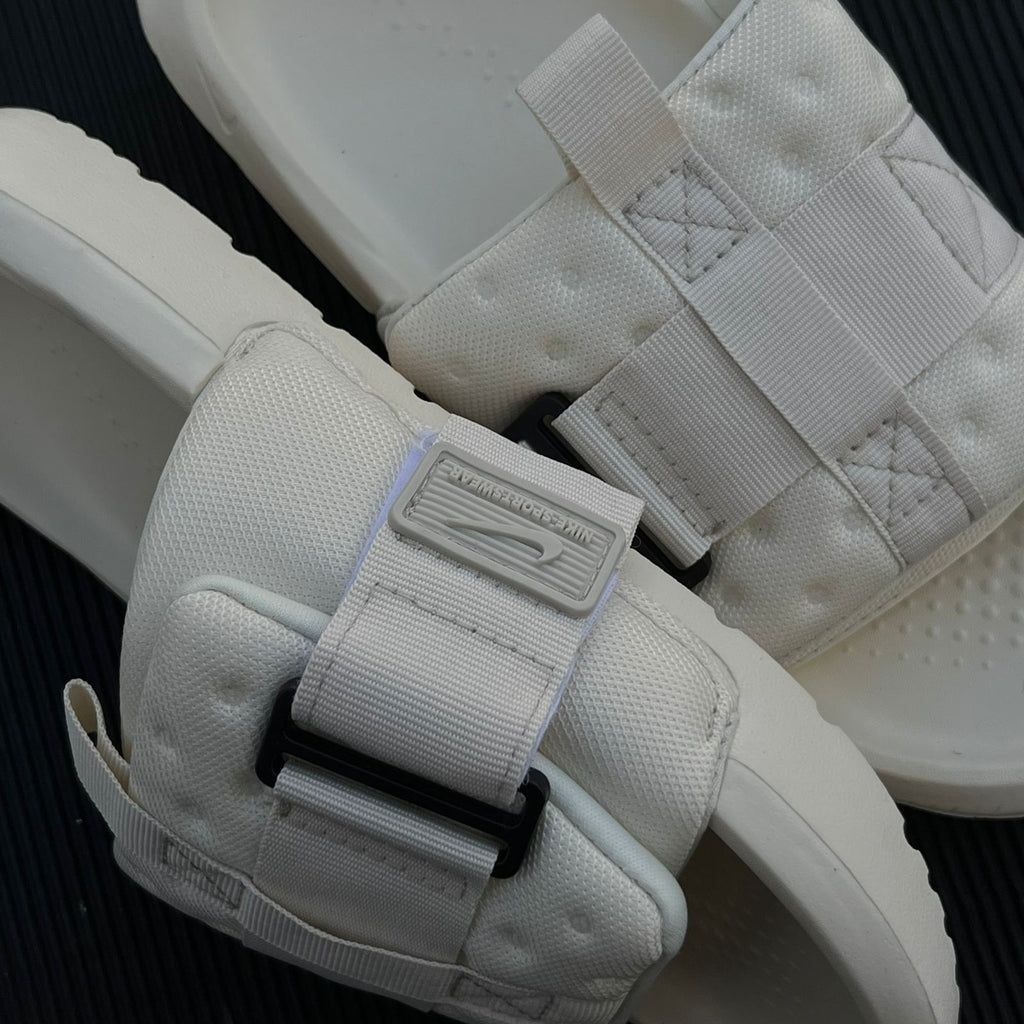 NIK-ASNA-SLIDES-BONE