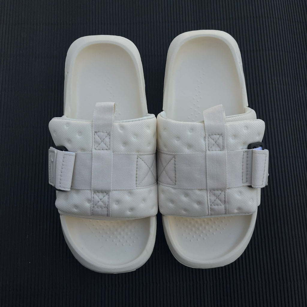 NIK-ASNA-SLIDES-BONE