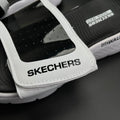 SKCHRS-GWALK-SLIDES-WHITE