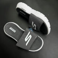 SKCHRS-MAX-CUSHION-SLIDES-GREY