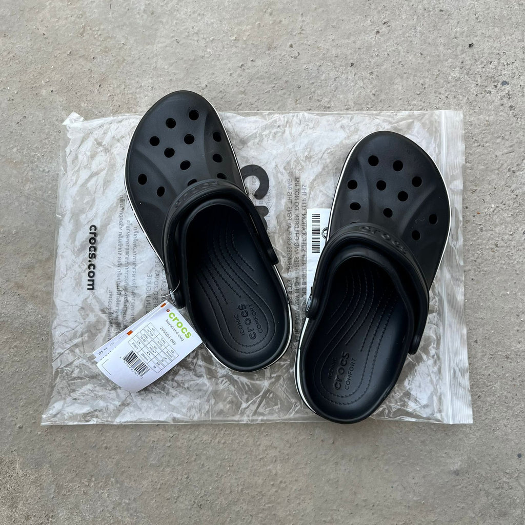 BYA-BND-CLOGS-BLACK