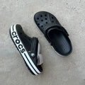 BYA-BND-CLOGS-BLACK