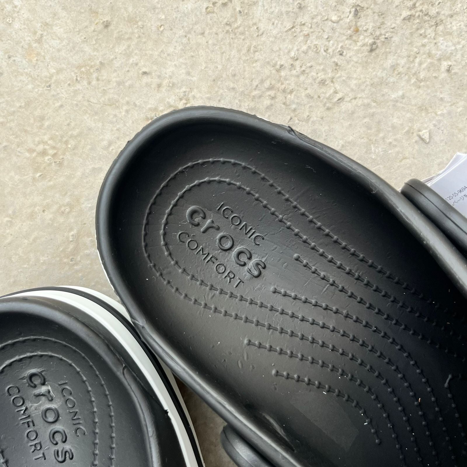 BYA-BND-CLOGS-BLACK