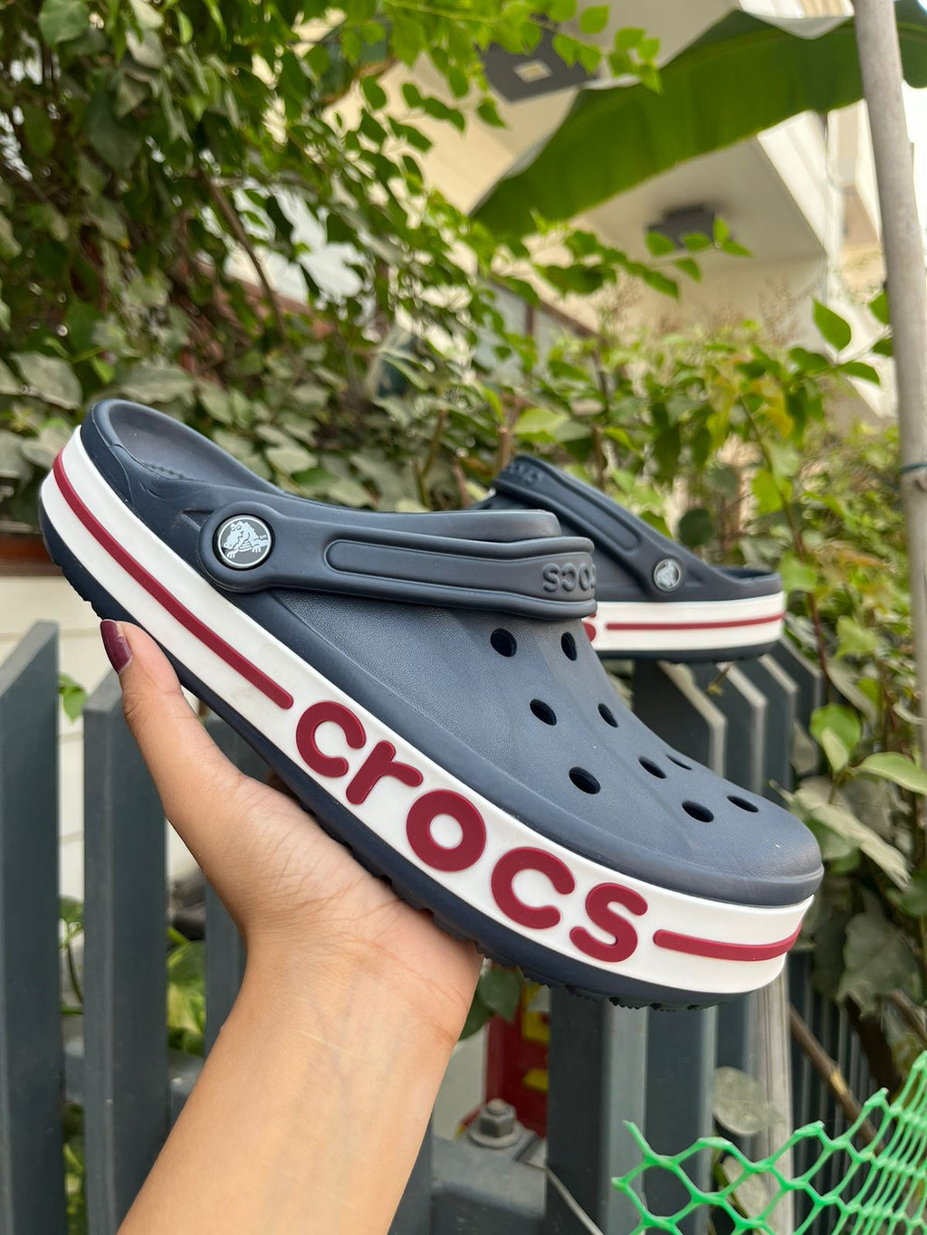 BYA-BND-CLOGS-NAVY