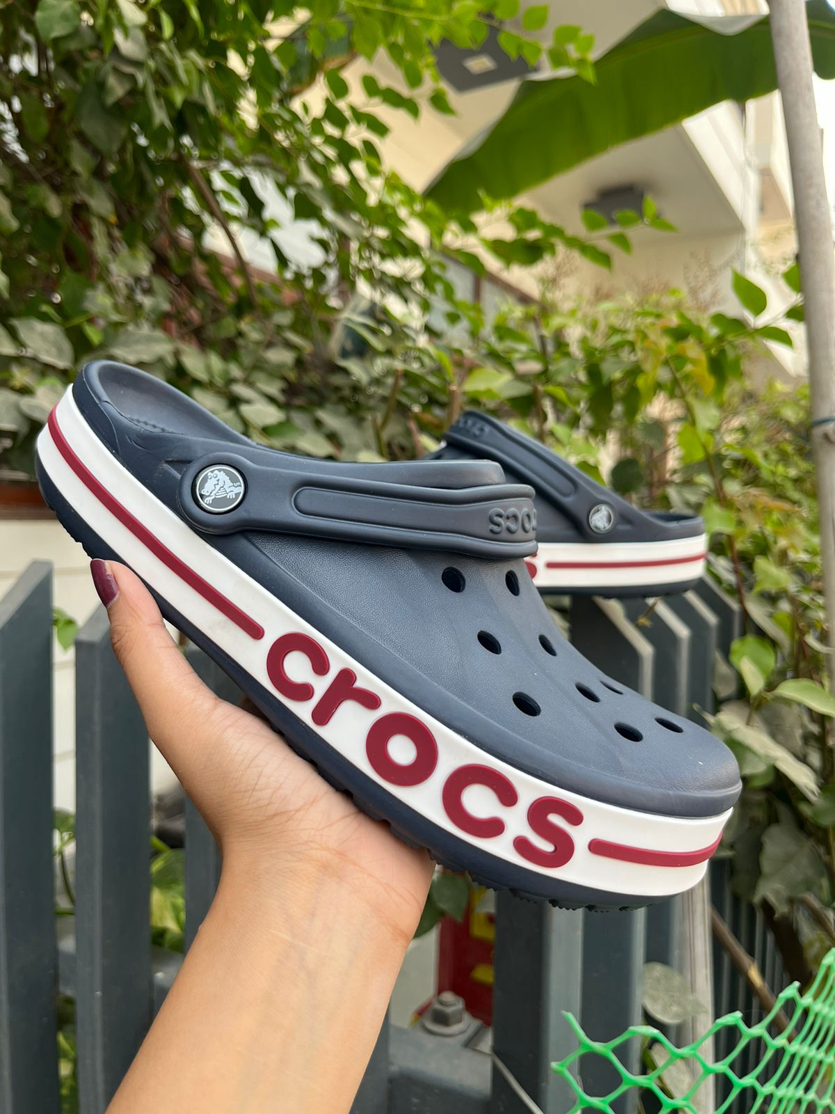 BYA-BND-CLOGS-NAVY