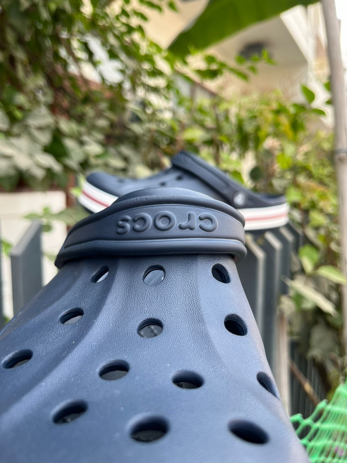 BYA-BND-CLOGS-NAVY