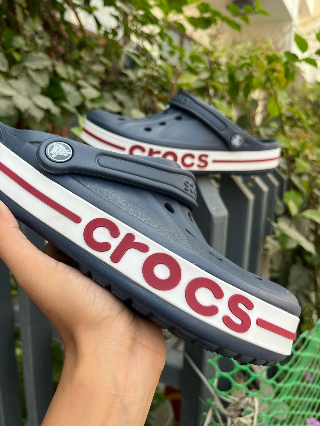 BYA-BND-CLOGS-NAVY