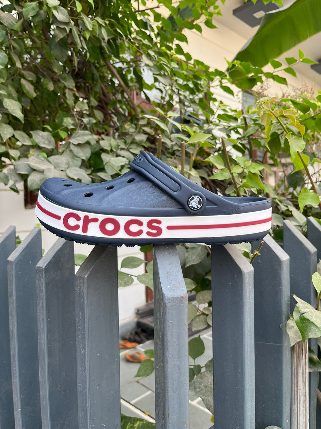 BYA-BND-CLOGS-NAVY