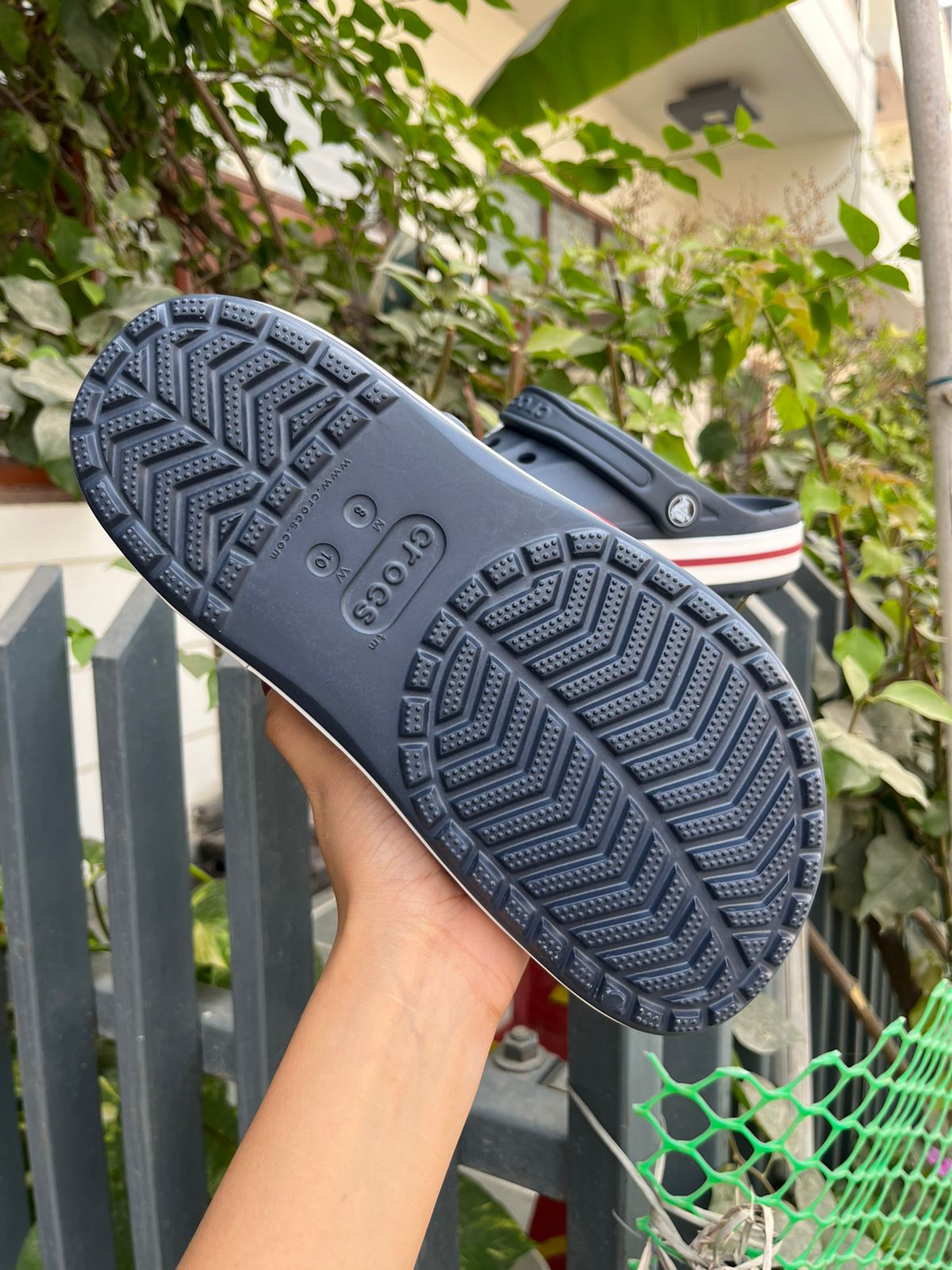 BYA-BND-CLOGS-NAVY