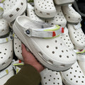 HIKR-CLOGS-WHITE