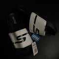 SKCHRS-HYPERBURST-SLIDES-(WHITE/BLACK)