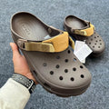 ALL-TERRAIN-CLOGS-BROWN