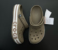 BYA-BND-CLOGS-BROWN