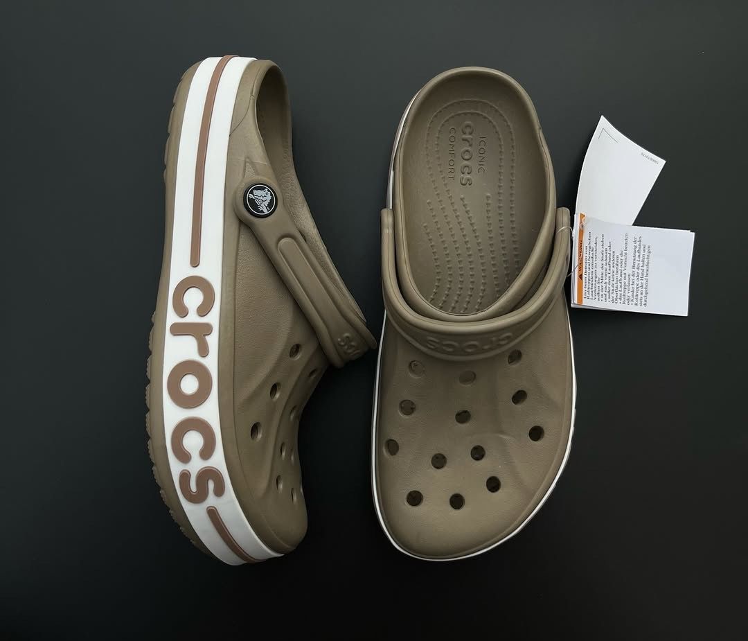 BYA-BND-CLOGS-BROWN