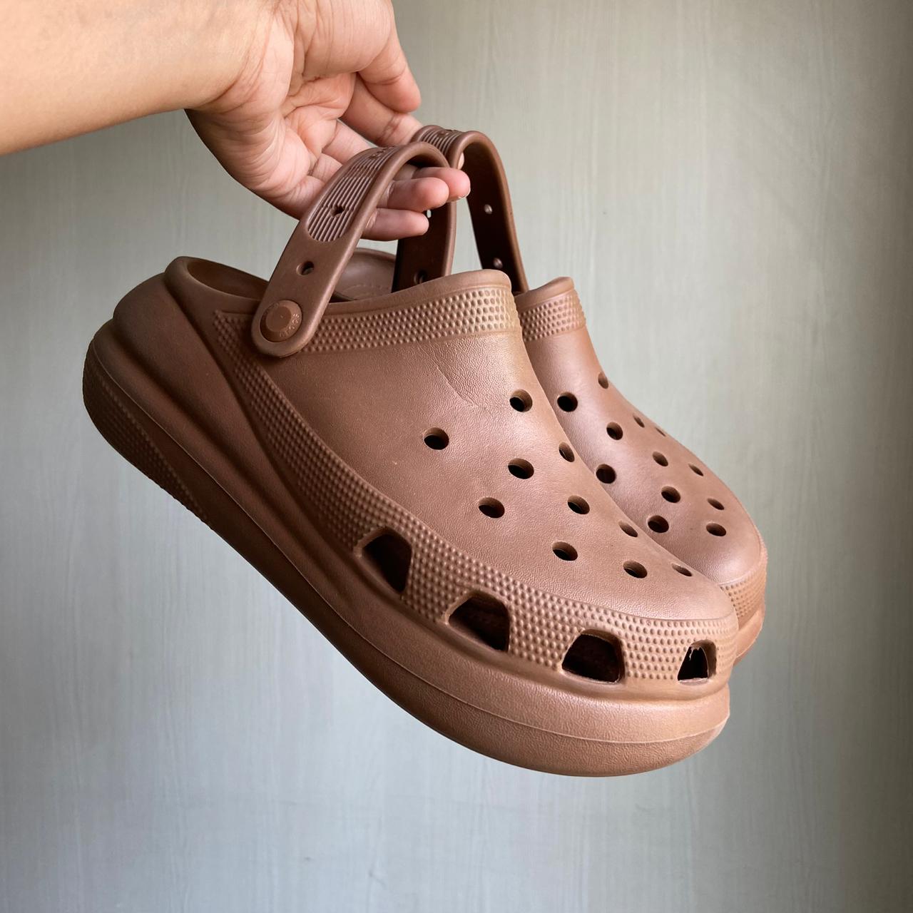 CRSH-CLOGS-LATTE