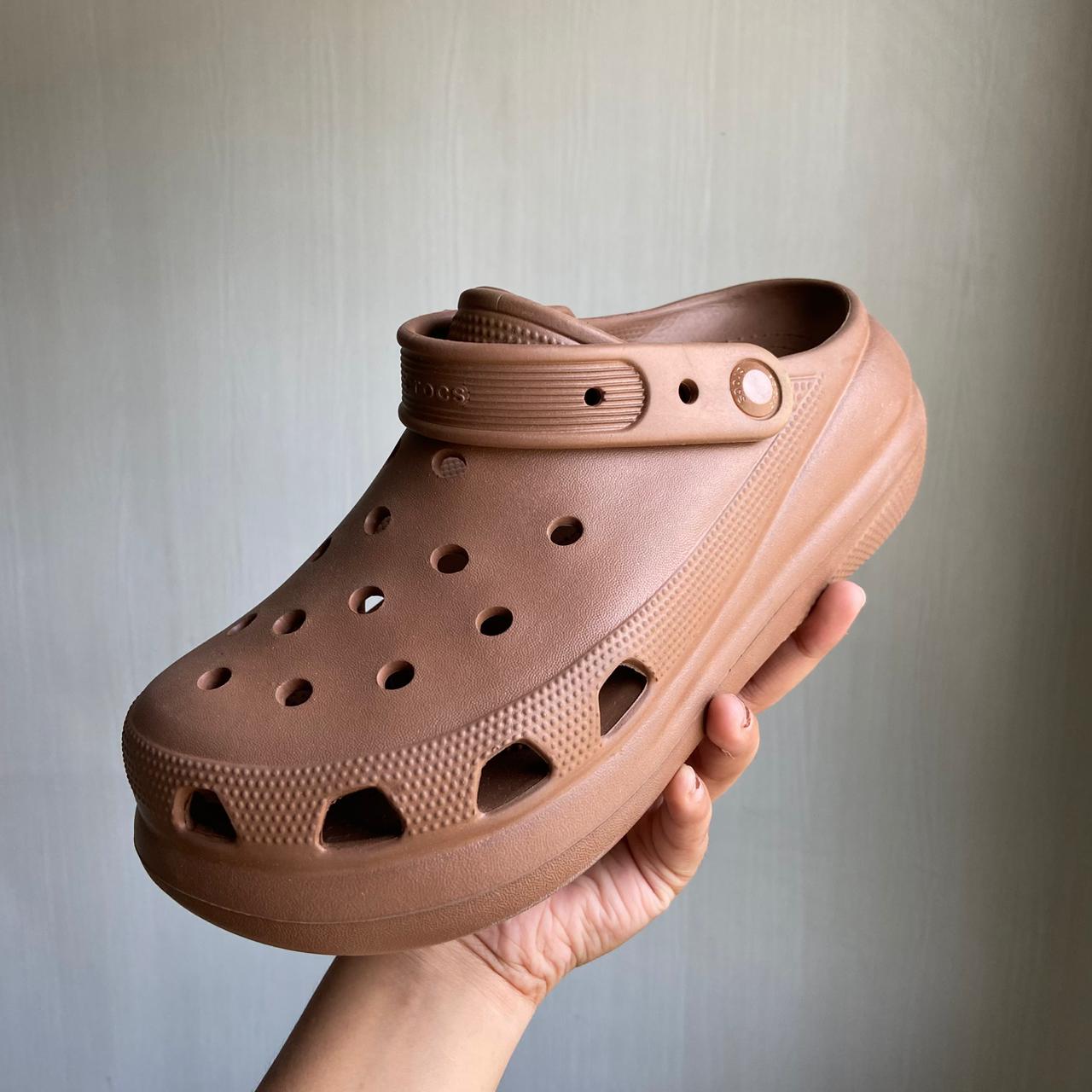CRSH-CLOGS-LATTE