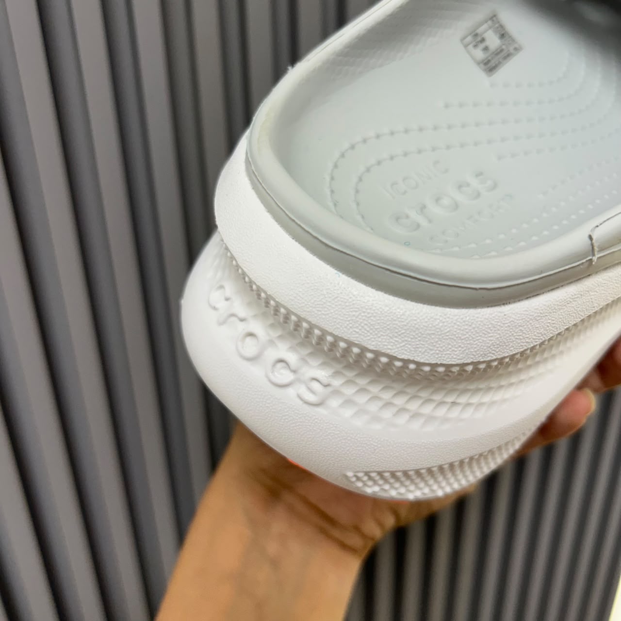 CRSH-MOVE-CLOGS-GREY