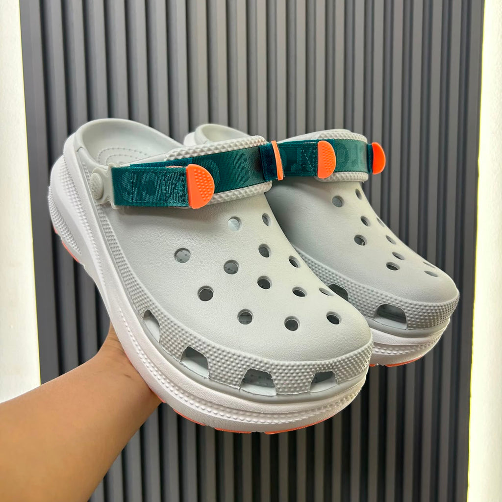 CRSH-MOVE-CLOGS-GREY