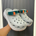 CRSH-MOVE-CLOGS-GREY