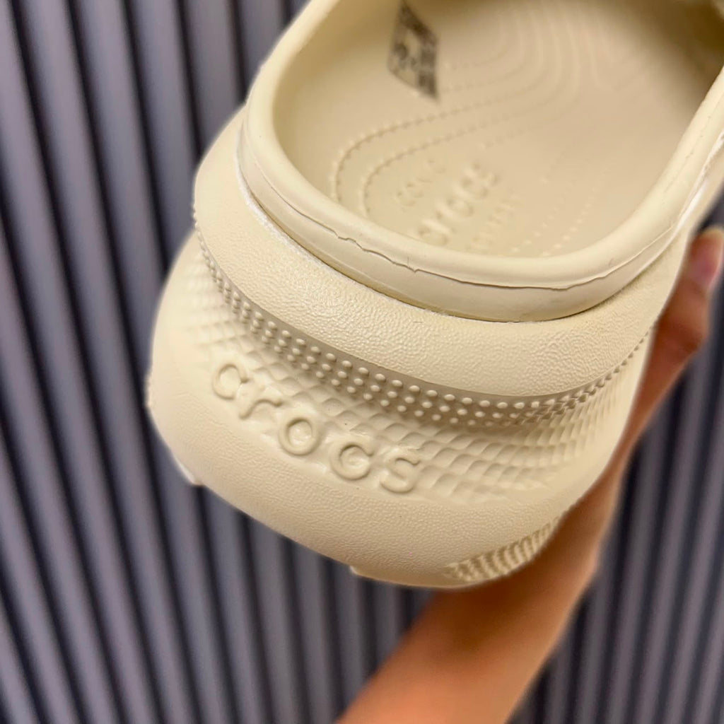 CRSH-MOVE-CLOGS-BONE