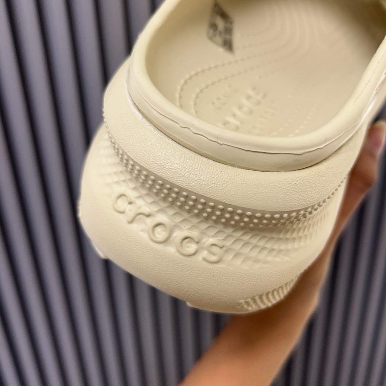CRSH-MOVE-CLOGS-BONE