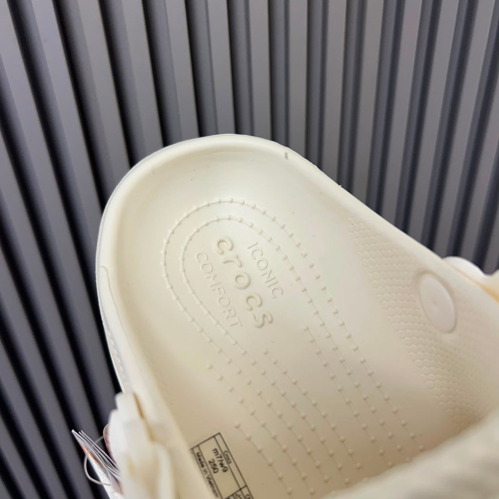 CRSH-MOVE-CLOGS-WHITE