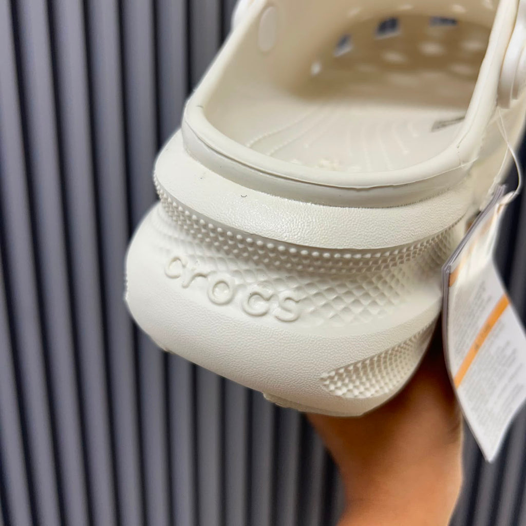CRSH-MOVE-CLOGS-WHITE