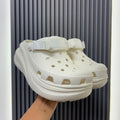 CRSH-MOVE-CLOGS-WHITE