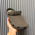 YUKON-VISTA-II-CLOGS (BROWN)