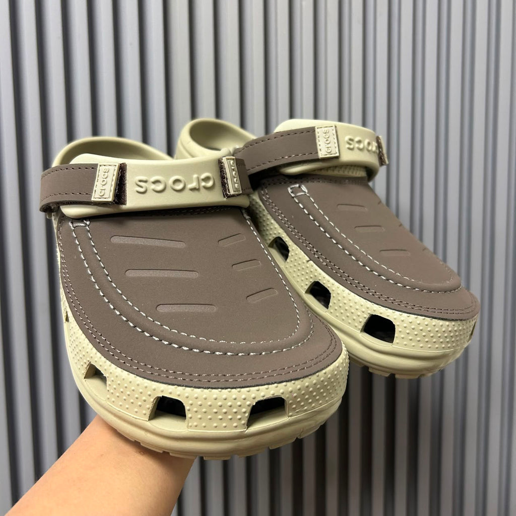 YUKON-VISTA-II-CLOGS (BEIGE)