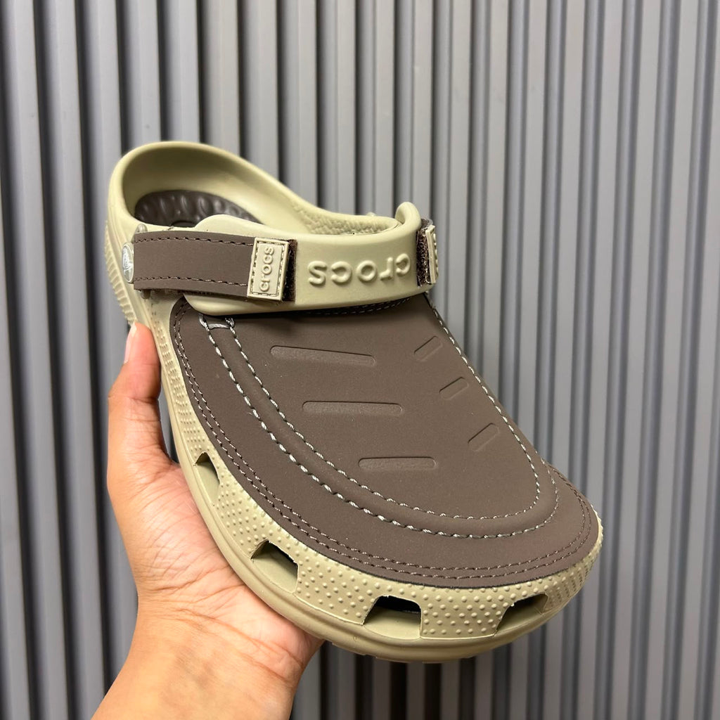 YUKON-VISTA-II-CLOGS (BEIGE)