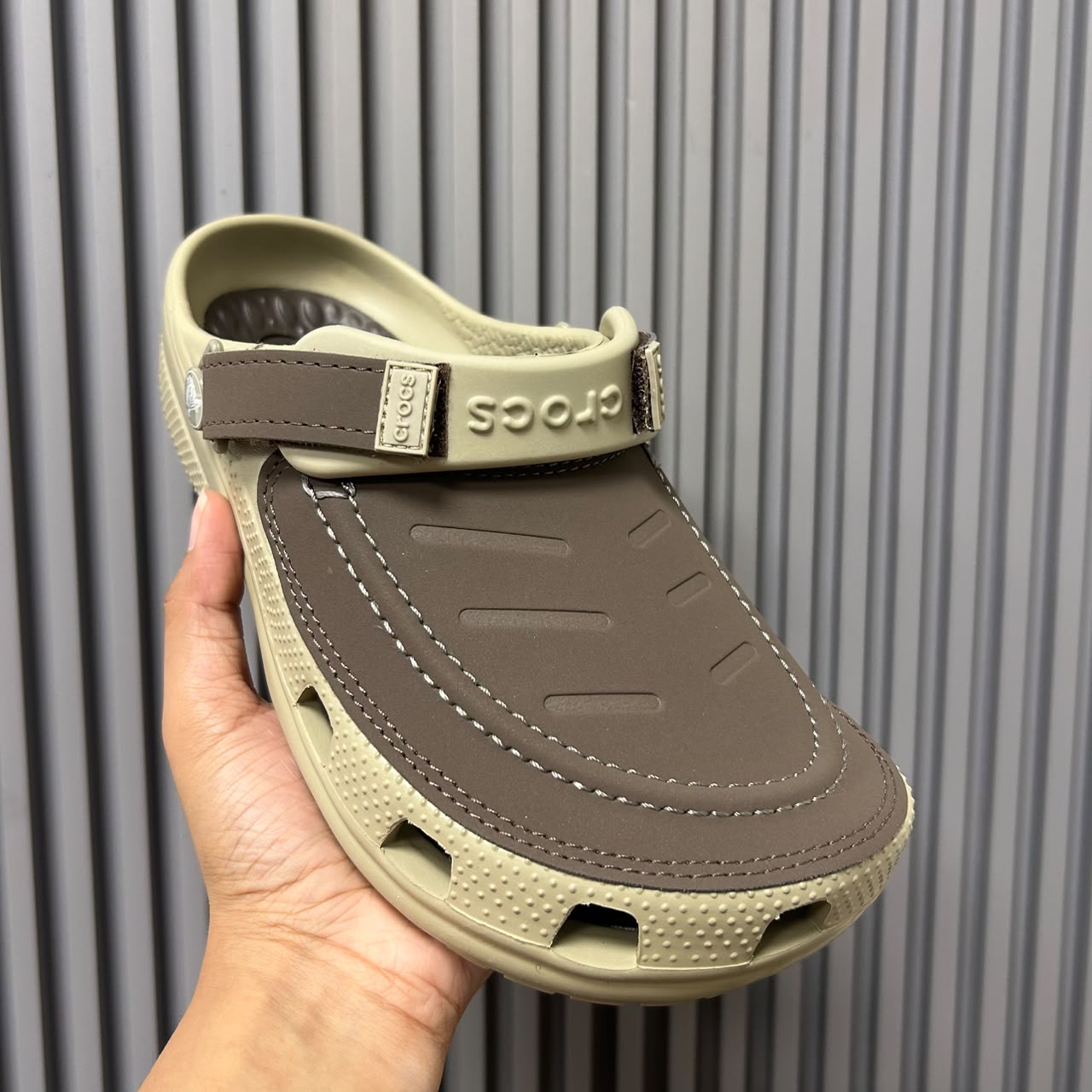 YUKON-VISTA-II-CLOGS (BEIGE)
