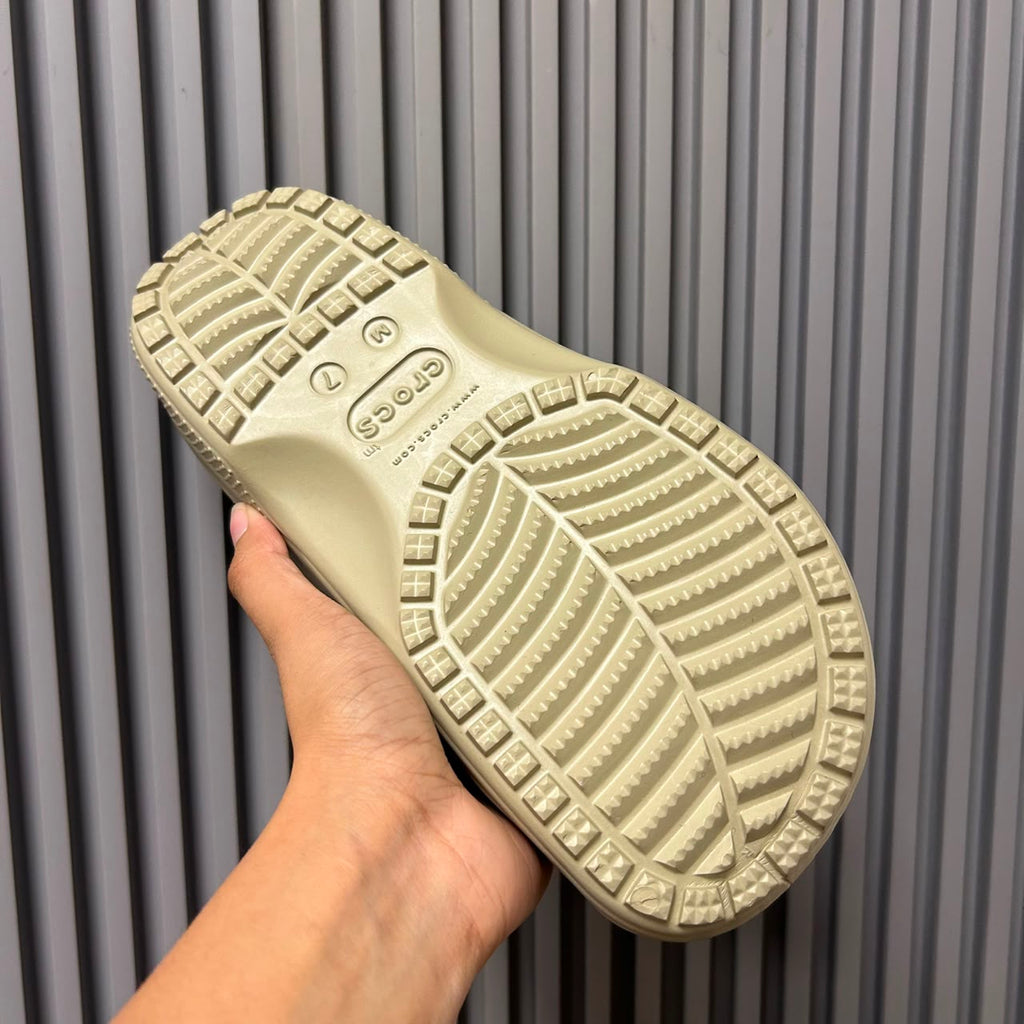YUKON-VISTA-II-CLOGS (BEIGE)