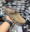 YUKON-VISTA-CLOGS (BROWN)