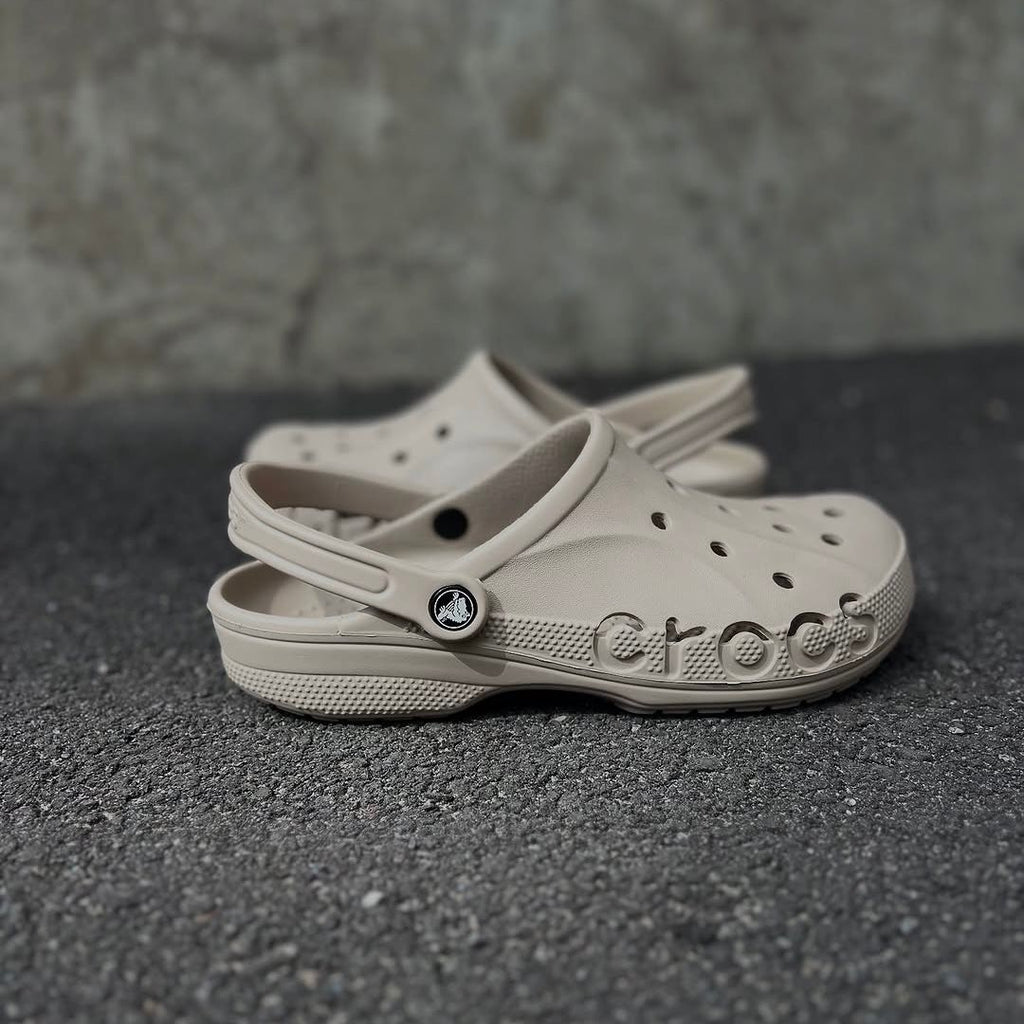 BYA-CLOGS-BROWN