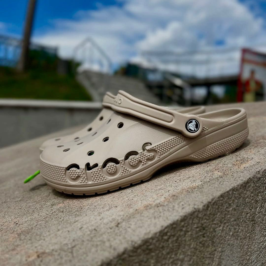 BYA-CLOGS-BROWN