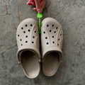 BYA-CLOGS-BROWN