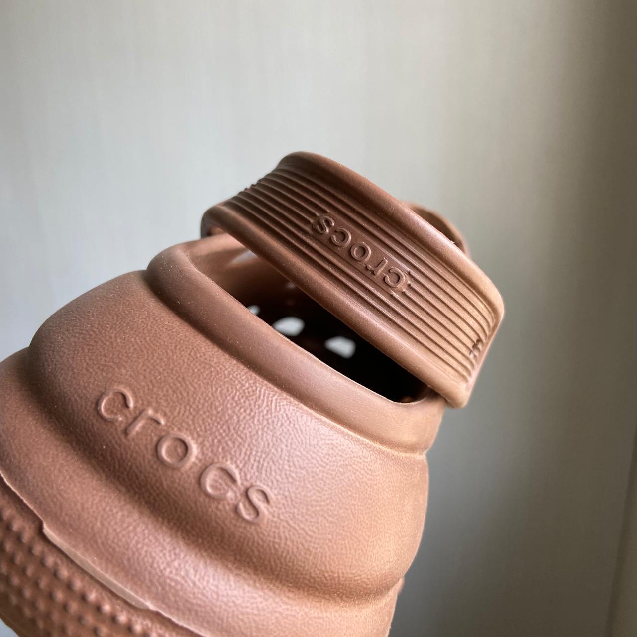 CRSH-CLOGS-LATTE