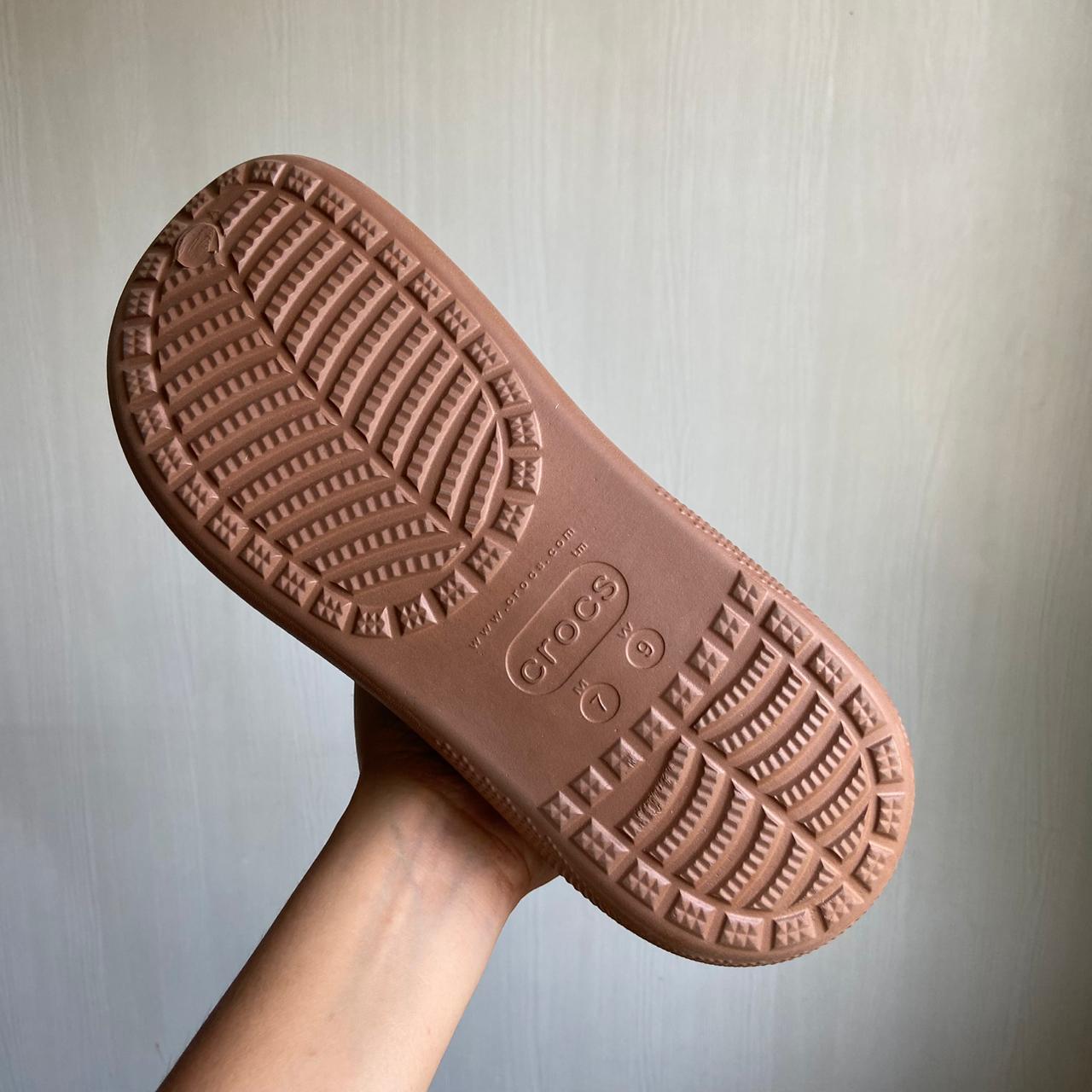 CRSH-CLOGS-LATTE